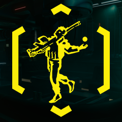 Trophy/Achievement Icon