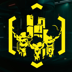 Trophy/Achievement Icon