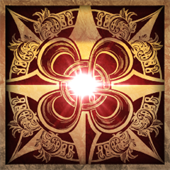 Trophy/Achievement Icon