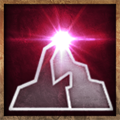 Trophy/Achievement Icon