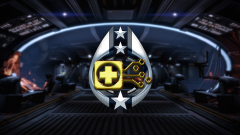 Trophy/Achievement Icon