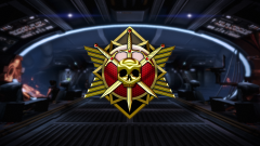 Trophy/Achievement Icon