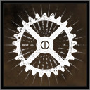 Trophy/Achievement Icon