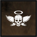 Trophy/Achievement Icon