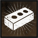 Trophy/Achievement Icon