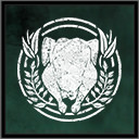 Trophy/Achievement Icon