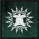 Trophy/Achievement Icon