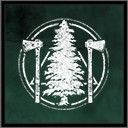 Trophy/Achievement Icon