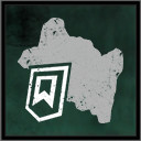 Trophy/Achievement Icon