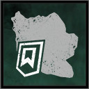 Trophy/Achievement Icon