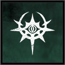 Trophy/Achievement Icon