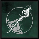 Trophy/Achievement Icon