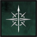 Trophy/Achievement Icon