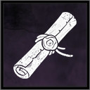 Trophy/Achievement Icon