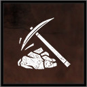 Trophy/Achievement Icon