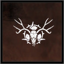 Trophy/Achievement Icon