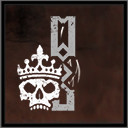 Trophy/Achievement Icon