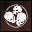 Trophy/Achievement Icon