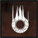 Trophy/Achievement Icon