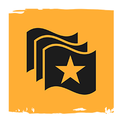 Trophy/Achievement Icon