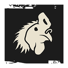 Trophy/Achievement Icon