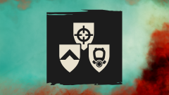 Trophy/Achievement Icon