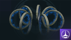 Trophy/Achievement Icon