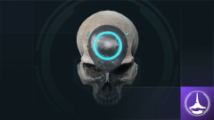 Trophy/Achievement Icon