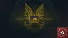 Trophy/Achievement Icon