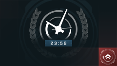 Trophy/Achievement Icon