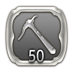 Trophy/Achievement Icon