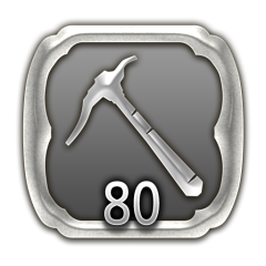 Trophy/Achievement Icon