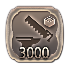 Trophy/Achievement Icon