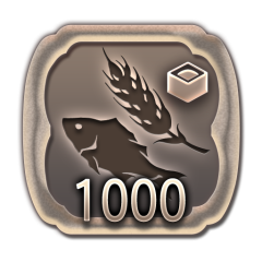 Trophy/Achievement Icon