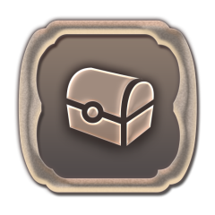 Trophy/Achievement Icon