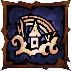 Trophy/Achievement Icon