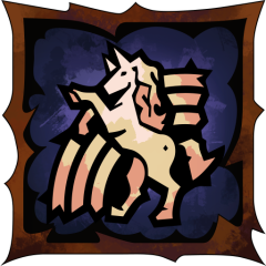 Trophy/Achievement Icon