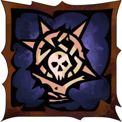 Trophy/Achievement Icon