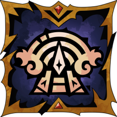 Trophy/Achievement Icon