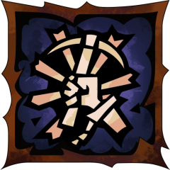 Trophy/Achievement Icon