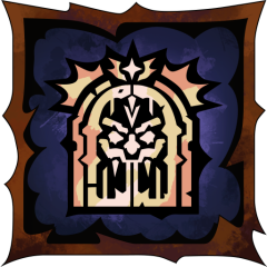 Trophy/Achievement Icon