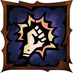 Trophy/Achievement Icon