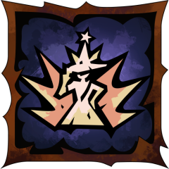 Trophy/Achievement Icon