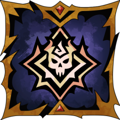 Trophy/Achievement Icon