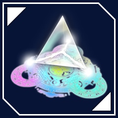 Trophy/Achievement Icon