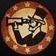 Trophy/Achievement Icon