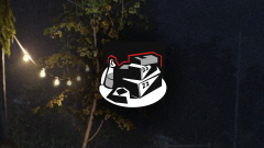 Trophy/Achievement Icon