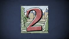 Trophy/Achievement Icon