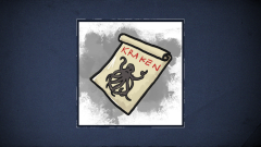 Trophy/Achievement Icon