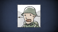 Trophy/Achievement Icon